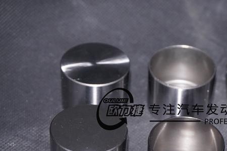 液压顶柱的气门顶死怎么办