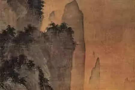 古代画画比赛叫什么