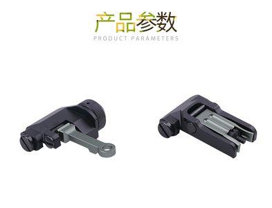 机械魔影m4多久能刷出来