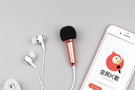 直播要戴耳机才有声音吗