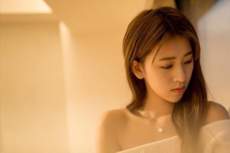 女人突然消失联系不上