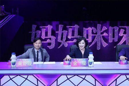 东方卫视妈妈咪呀停播原因