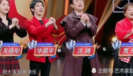 王牌对王牌怎么不更新了