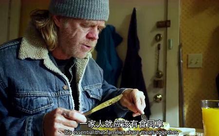 弗莱克的真面目是什么