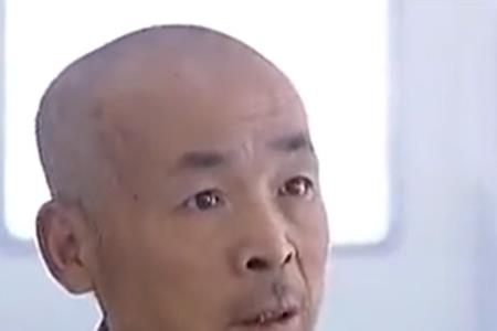 传奇故事陈达溪身份