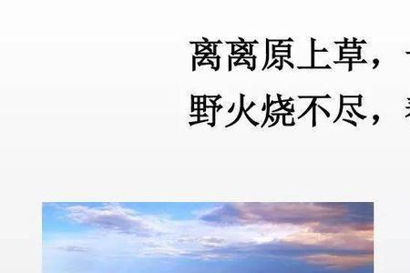 草原老舍课文有哪些好的句子