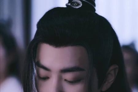 还行啊是什么意思