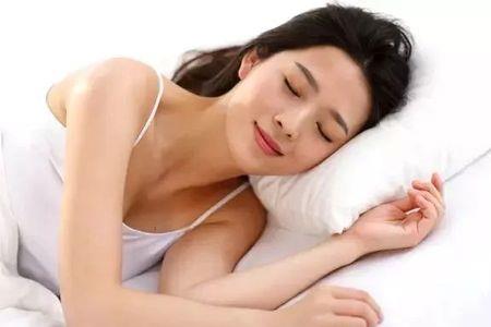 怎么问女朋友上班累不累