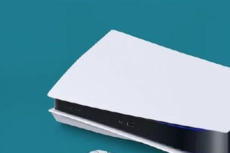 ps5光驱版可以看电影吗