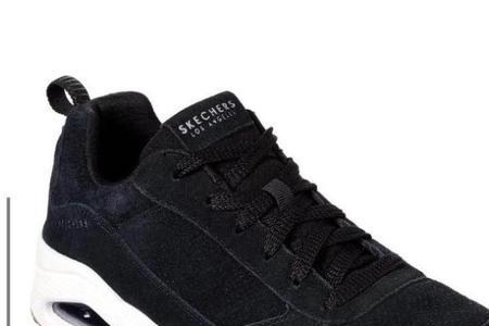 拼多多skechers丰宏专卖店是正品吗