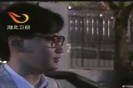 义不容情和我本善良哪个好看