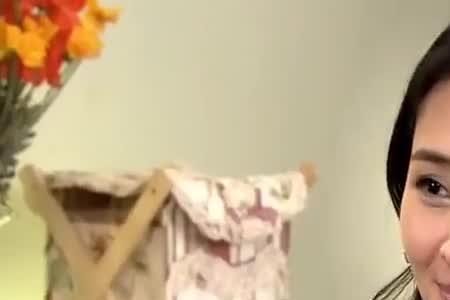 门第如意替罗胜利报仇后续