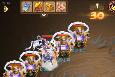 女儿村封三技能好用吗