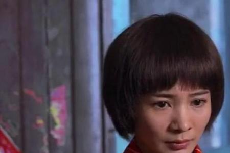 满仓进城大结局葛红谁在一起了