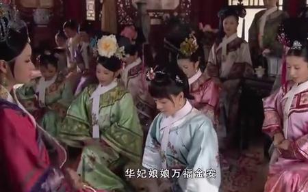 为什么不给请安怎么幽默回复