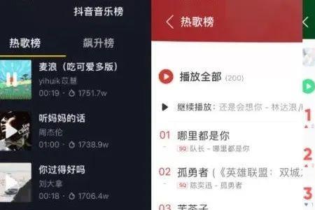 100万音热等于多少立方米