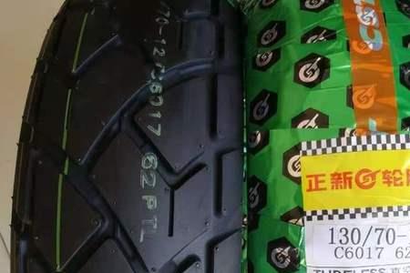 正新巨齿鲨胎是什么胎
