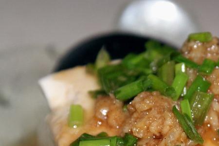 凉拌手撕豆腐做法