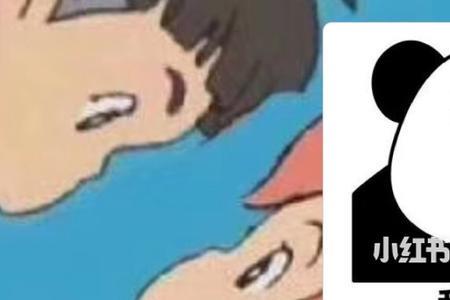 问别人要语音的晚安怎么要