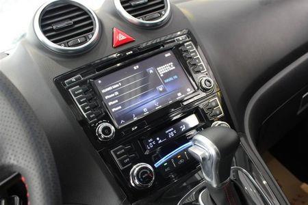 vostro3583如何格式化