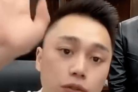 刘一手为什么叫天残腿