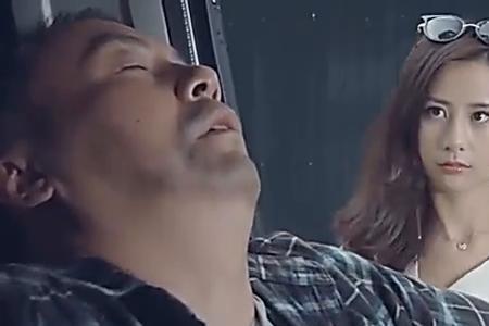 陈翔六点半艺人收入大概是多少