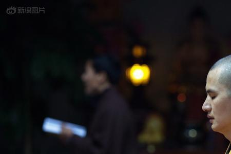佛曲轮回原唱