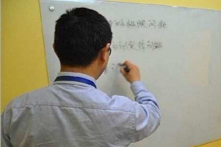 高中英语一对一补课有必要吗