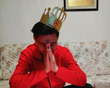 亲爱的榴莲先生什么时候上映