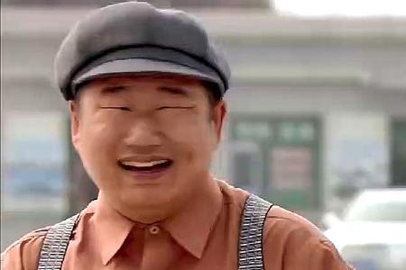 乡村爱情10赵四回村是第几集