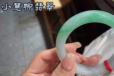 买手镯需要聊些什么
