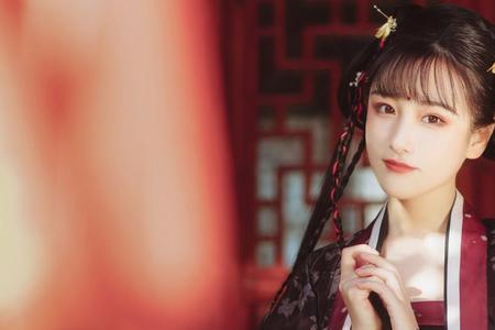 我的庶妹重生了宋慕瑶结局