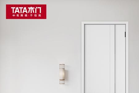 卧室门高度22米和23米哪个好