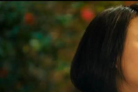 不娶来路不明的女