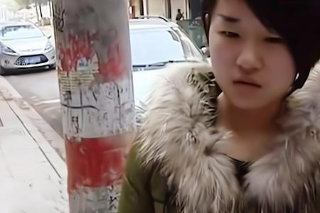 婆家太穷负担太重离婚怎么办