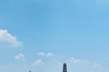 西湖景指什么