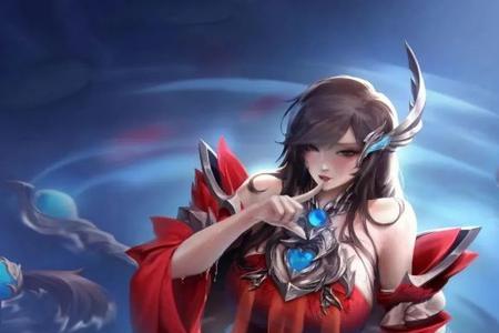 cf大乔玩偶游戏效果