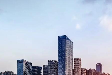 房地产咨询属于什么行业