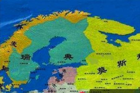 绍伊古是成吉思汗的后代吗