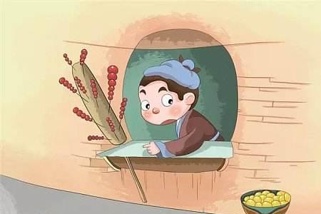 孟母三千