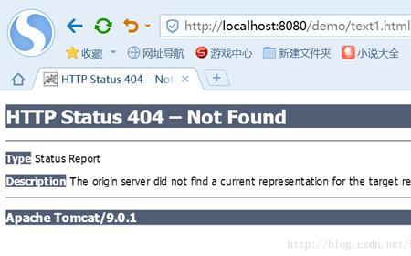 origin进去显示发生错误怎么办