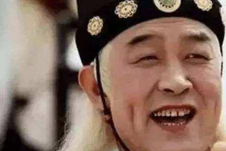 什么大妄为