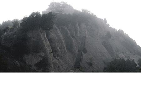 青山与我应如是片尾曲
