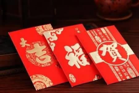 单亲改口费可以只给一人吗