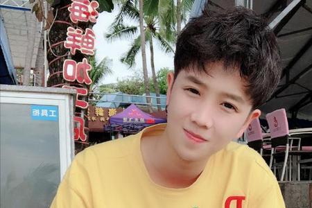 郭聪明复出了是什么意思