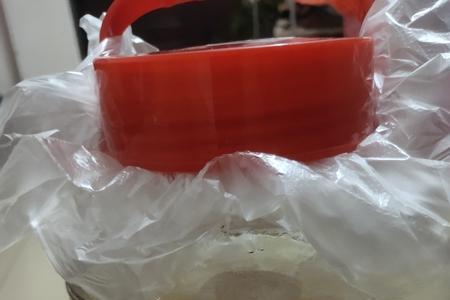 把苹果放到白酒里为什么