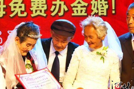 沧州爱情故事具体是什么