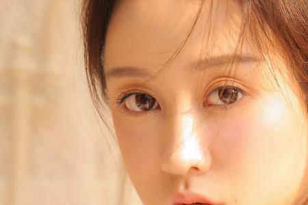 摩羯女让男人忘不了的原因