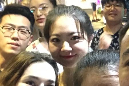 马克malik本科是哪所大学毕业的