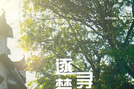 逐梦人生是什么意思